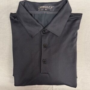 Nike Golf Shirt